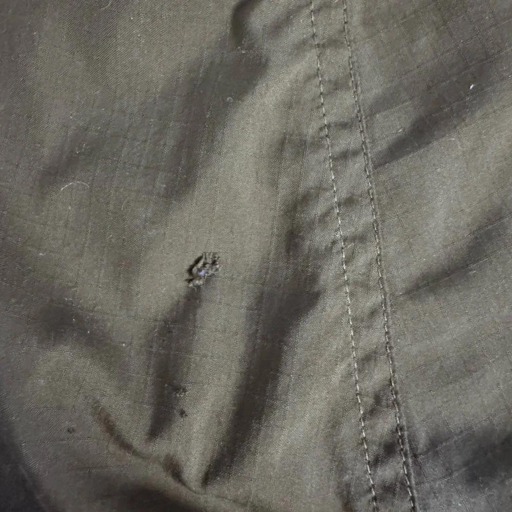 Patagonia Brown Men's Board Shorts size 32